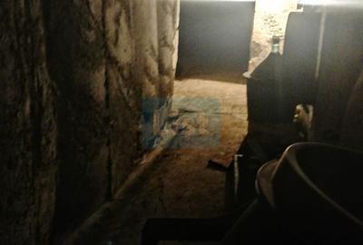 Casă cu 3 camere cu Canalizare în Central - 21