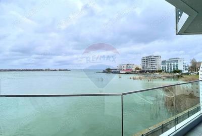 Apartament de lux cu 2 camere de inchiriat - 1