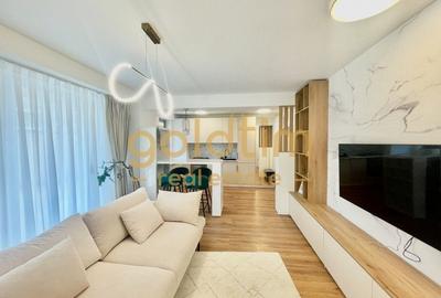 PET FRiENDLY/PRIMA INCHIRIERE/SUPERB/TERASA GENEROASA 50 mp/FERESTRE MARI - 3