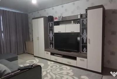 Apartament cu 2 camere decomandat în Panduri - 4