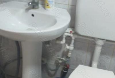 Casă cu 2 camere cu Teren 1939 Mp în Ghioroc - 7