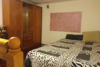 Dau in chirie apartament mic doua camere ultracentral - 1