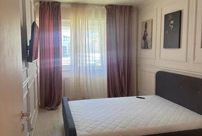 ? Apartament Lux 2 Camere – Gran Via  129.900 € - 4