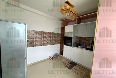 Casă cu 4 camere cu Teren 400 Mp în Berceni - 13