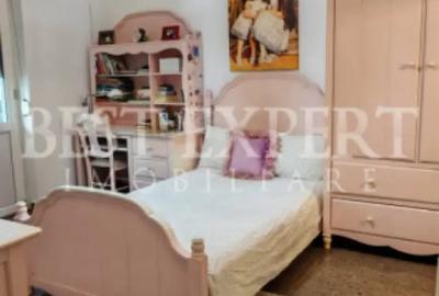 Apartament cu 9 camere decomandat în Ultracentral - 8