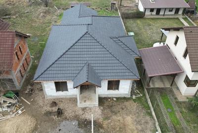 Casă în Livada - 7