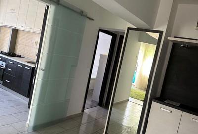 Apartament cu 3 camere decomandat, mobilat în 1 Decembrie 1918 - 7