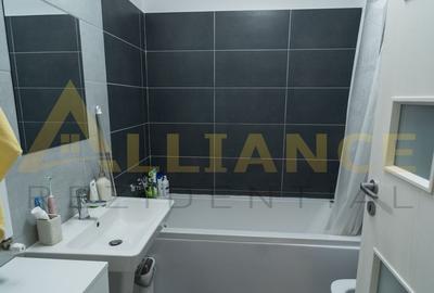 10 Minute Metrou Berceni | Apartament 2 camere decomandat - 12