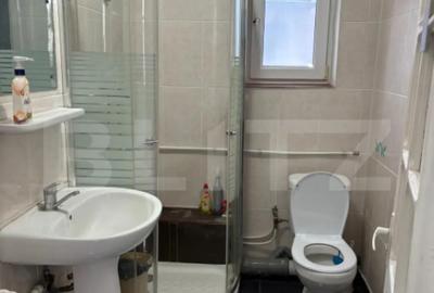 Spațiu comercial, de 80 mp, în Obcini - 1