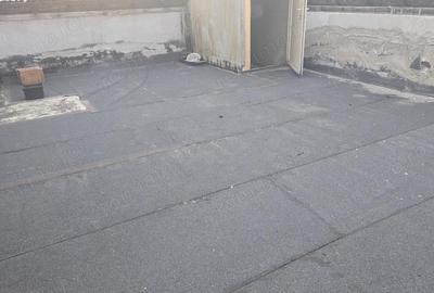 Casă cu 4 camere în Ceangăi - 16