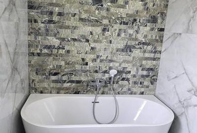 Casă cu 5 camere cu Teren 300 Mp în Giroc - 10