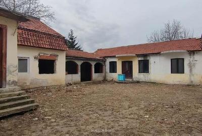 Casa Blascovici de vanzare - 4