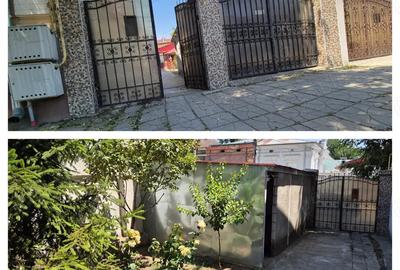 Casa ultracentral Braila