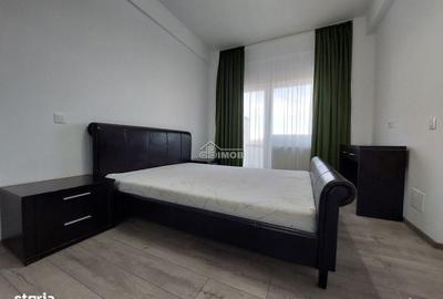 Apartament cu 2 camere în Valea - 6