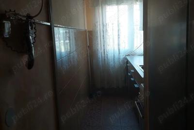 Apartament de vanzare - 8