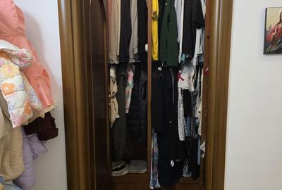 Apartament cu 3 camere în Bucureștii Noi - 13