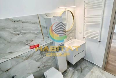 Casă cu 3 camere cu Canalizare în Dobreni - 4