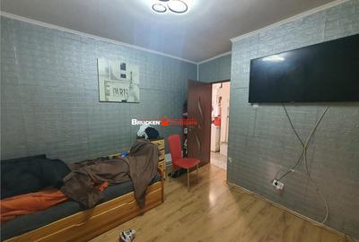 Apartament cu 3 camere decomandat în Central - 9