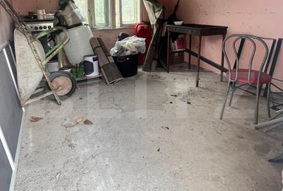 Casa cu 2 camere, renovata, 66 mp, zona Micro 1 - 12