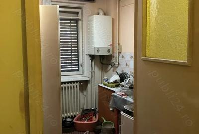 Apartament 2 camere Lugoj - 5