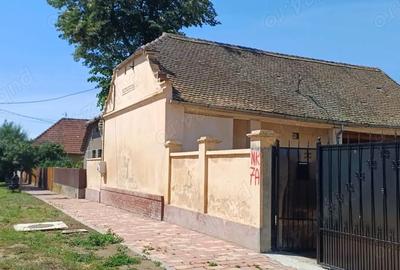 Teren de 1500 mp, în Central - 5