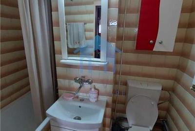 Apartament cu 2 camere decomandat în Mănăștur - 2