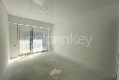 Apartament cu vedere panoramica - 5