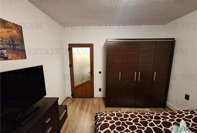 Apartament 2 camere - Calea Galati - vanzare - Braila - 4
