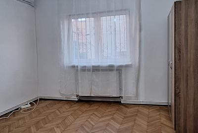 Apartament cu 2 camere de inchiriat in zona Foisorul de Foc - 4