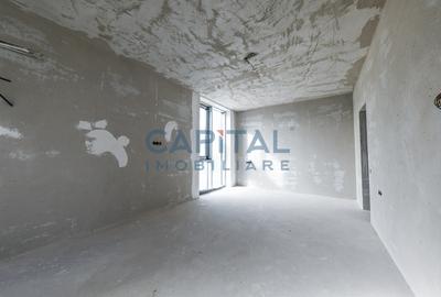 Comision 0%! Vila premium Faget, 330 mp utili, teren 1200 mp - 11