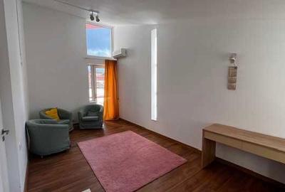 Casă cu 4 camere cu Teren 400 Mp în Lipovei - 4