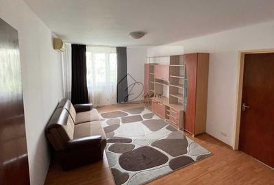 COMISION 0% I Apartament 3 camere Dristor I Metrou 100m I bloc turnat - 1