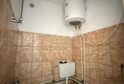 Pret usor negociabil Oportunitate investitie! Disponibil imediat! - 5