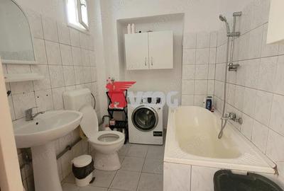 Casa individuala in zona Freidorf - 7