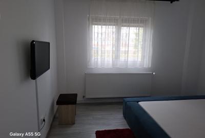 Apartament 4 camere in cartier Craiter, suprafata 83,2 mp, mobilat si utilat! - 18