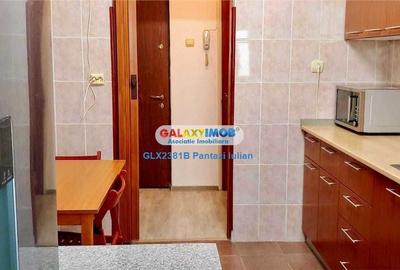 Apartament 3 camere | Lujerului | Decomandat | 9min. metrou - 5
