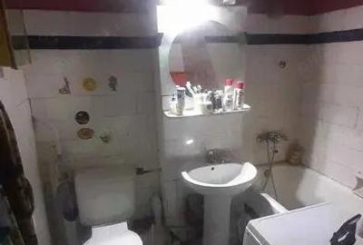 Apartament 3 camere - Calea Torontalului - 3