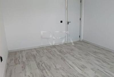 Casă cu 3 camere cu Canalizare în Clinceni - 5