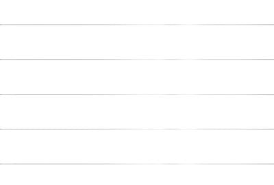 Apartament cu 2 camere decomandat în Exterior Vest - 7