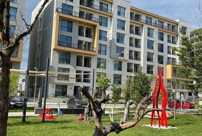 MAMAIA NORD | ONIX BLU | MOBILAT UTILAT | COMISION 0 - 7