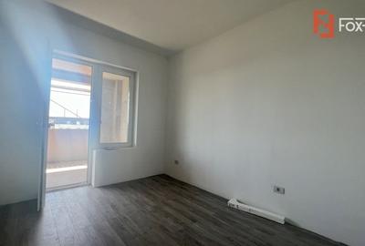 Apartament cu 2 camere | Decomandant | Finisaje Moderne | Giroc - ID V1371 - 10