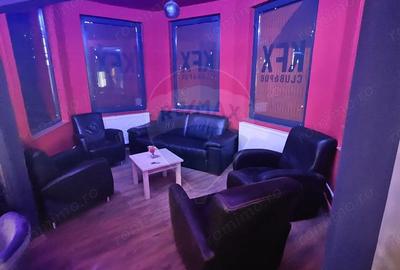 Spațiu comercial, de 180 mp, în Dârlos - 13