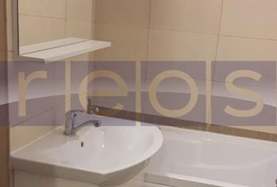 Apartament cu 2 camere decomandat, mobilat în Lujerului - 5