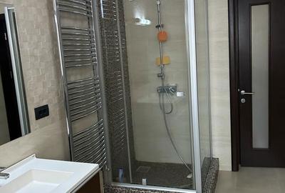 Casă cu 4 camere decomandat în Trivale - 1