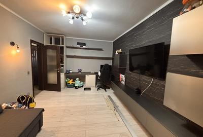 Morarilor, Sos Pantelimon - 3