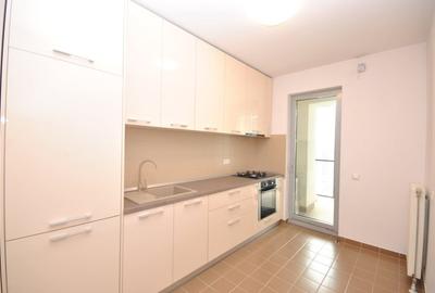 Apartament 3 camere in Asmita Gardens - 8