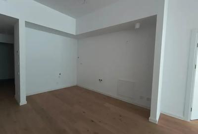 APARTAMENT 2 CAMERE cu Terasă Panoramică - 4