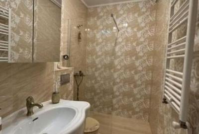 Garsonieră în Dristor - 3