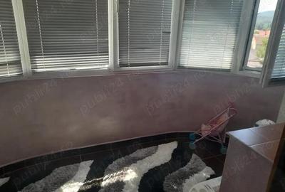 Un apartament minunat cu doua camere, de vanzare in Caransebes - 8