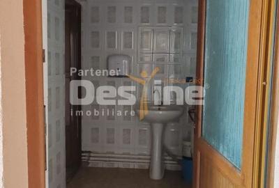Spațiu comercial, de 300 mp, în Oțetoaia - 8